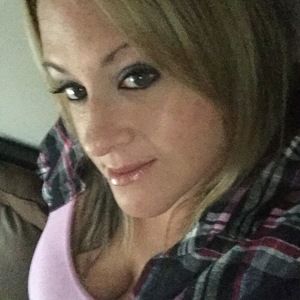 Meet your Posher, Jodi